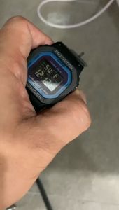 JAM DIGITAL DW5600 SERIES - JAM - JAM TANGAN - JAM HARGA BORONG - WATCH - WATCHES