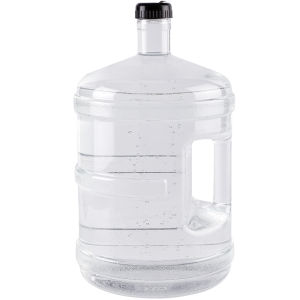 TAFUMAN | Food Grade Water Bucket