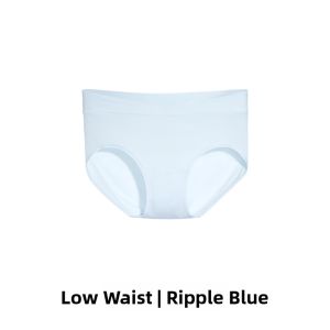 Ubras | Pregnancy-specific Seamless Supporting Pregnant Shorts