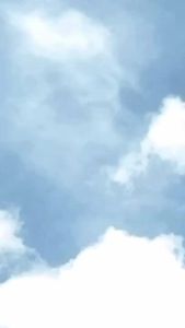 HF237 SIVANNA COLORS FLUFFY CLOUDS BLUSH ซีเวนน่า คัลเลอร์ส ฟลัฟฟี คลาวส์ บลัช