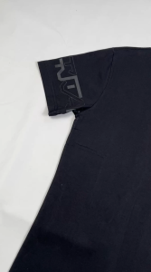 XTRAORDINARY T-Shirt Cotton Combed Pria 207290011