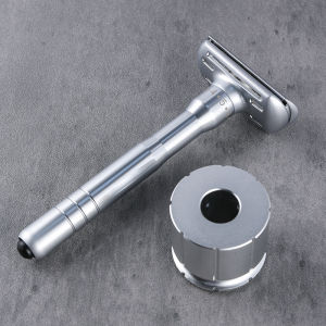 SUZAO | Scraping Protection Manual Shaving Razor