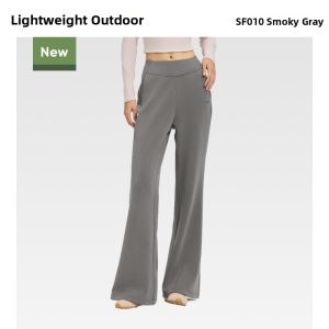 Beneunder | Ultra-soft Wide Leg Yoga Pants Shaping and Lifting
