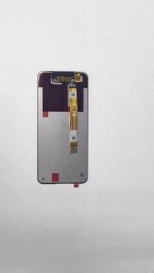 6.5 High Quality For OPPO A9 2020 CPH1937 CPH1939 CPH1941 LCD Touch Screen Digitizer Assembly For OPPO A9 2020 LCD Replacement