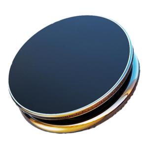 KAXINU | Magnetic Car Phone Holder Strong Magnet