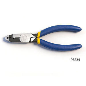 NiuXiang | Multifunctional Screw Extractor Pliers Heavy Duty Non Slip Jaws Nut Bolt Damaged Rusty Nail Removal Tool Hand Motorcycle Repair