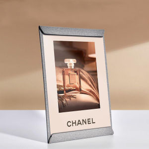 FANTASY SVIAO A4 High-end Creative Fabric Strong Magnetic Display Board