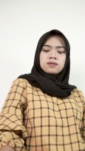 Madu BEEPOL (Paket 2 Botol Diskon 15rb) Madu Stop Ngompol Original Obat Anti Ompol Beser & Anyang-anyangan Solusi Untuk Anak Remaja