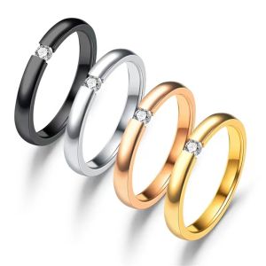 CINCIN TITANIUM COUPLE PRIA WANITA SIMPLE DAN ELEGANT06