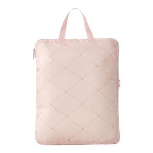 EACHY | Convenient Organizing Storage Bag
