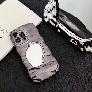 Casing Samsung A24 / A55 / A54 / A53 / A50S / A50 / A30S / A35 / A34 / A33 / A25 / A24 / A15
