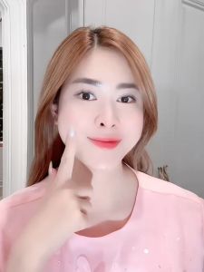 [Tặng Kính Chống Nắng ] Kem Chống nắng X6 Protect Mairis Trần Ngọc Phương Mai Siêu Chống Nắng X6 Protect - 50g