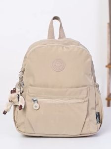OPIOBAGS TAS RANSEL MINI WANITA TAS PUNGGUNG WANITA / KP 12195