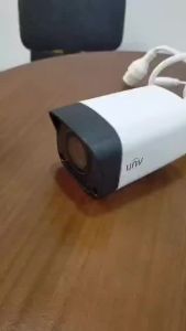 UNV IPC2122LB-AF28K-A2 2MP Fixed IR Bullet Network Camera