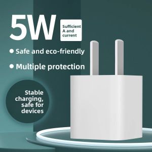 Original Patriot GT3 GT8 G20 Smartwatch Charger Cable Magnetic Absorption Original Matched Watch Charging Line DT3 Compatible