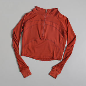 Stylish Premium Women Yoga Set For Gym And Running Spring Autumn
