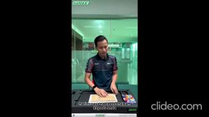 HARDEX RS-880 Construction Adhesive Bonding Nail 785g