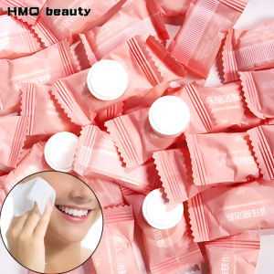 250/50pcs Portable Compressed Face Towels Disposable Cotton Coin Tissue Suitable For Travel Beauty Salon Makeup Remover Cleaning
