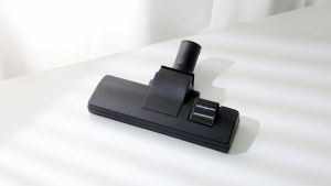 35mm Floor Brush Dust Dirt Vacuum Cleaner Head Nozzle Suction Fit for Vacuum Cleaner Accessories Tool