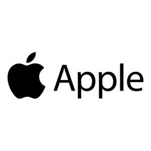 活动优惠,【USA/中国区】苹果卡 礼品卡 gift card 24小时自动秒发货 官方直充App Store充值卡 - Apple ID/苹果/IOS充值 仅限中国/美国区使用