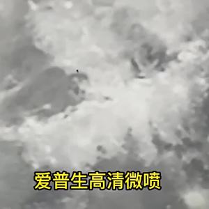 HAIMASHENGKANG | Tranh Trang Trí Hiện Đại Đơn Giản Hai Bảng cho Phòng Ăn và Phòng Khách