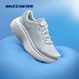 Skechers | Giày Chạy Bộ Chuyên Nghiệp Hấp thụ Sốc