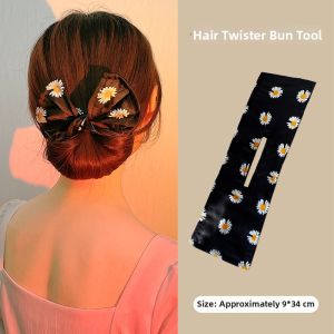 Easy To Use Bun Maker