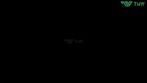 TNW RL16/RL20 Đèn LED chữ nhậtĐèn LED livestream hỗ trợ Studio chụp ảnh livestream và quay video chuyên nghiệp