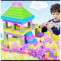 MAINAN  MRS. BLOCKK 306 DAN 336 / TERMURAH BISA COD  (JUMBO)  BLOCK 306 Dan 336 MR.BLOCKK MURAH / MAINAN ANAK-ANAK / MAINAN MR BLOCK TERMURAH. 