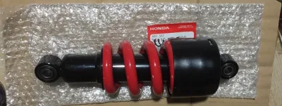 Giảm xóc Winner V1 winner x 150 - phuộc nhún Honda Winner