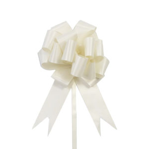 10-50PCS Colorful Gift Packaging Bow Party Birthday Mothers Day Halloween Christmas Decoration Bow Gift Decoration