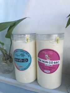 COMBO HỘP 2HỘP. 2KÝ. KEM BODY SỮA NON CÔ ĐẶC & KEM BODY CỐT ĐẶC Ủ TRẮNG BODY CẤP TỐC. CHẤT KEM LOTION DỮỠNG TRẮNG BODY THẤM NHANH NGAY TỨC THÌ. KEM CÓ CHẤT DẺO MỊN PHÔ MAI. MAKEUP KHÁNG NƯỚC CHỐNG NẮNG NHẸ