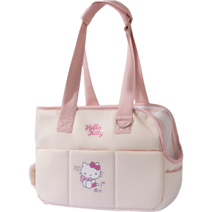 hipidog | Convenient Portable Light Pet Carrier