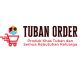 TUBAN_ORDER