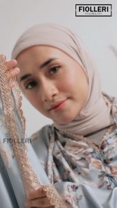 FIOLLERI - MUKENA ARUMI | Mukena Dewasa Armani Silk Daily 2in1 Set Tas Cantik | Bunga Series I Mukena jumbo mewah I Mukena armani silk mewah I mukena dewasa terbaru 2025 I bahan adem I mukena elegan I free tasbih cantik I mukena motif bunga terbaru