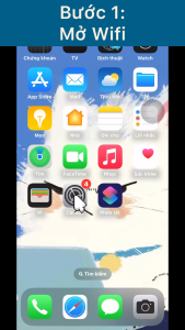 Thẻ Vào Mạng eSIM Đài Loan Cài Đặt Bằng Mã QR Sim Du Lịch Gói 3 - 10 Ngày Data Tốc Độ Cao Kết Nối Mạng Ổn Định Sim Chưa Kích Hoạt