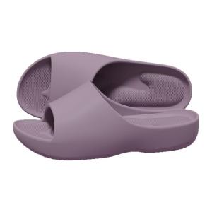 Lidani Maternity Slippers Womens Summer Anti-slip Deodorant Indoor Home Bathroom Arch Support EVA Slip-resistant Slippers
