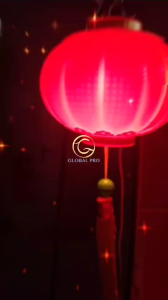 2025 Red Lantern Hanging Decorations for CNY Celebration Tanglung Gantung CNY Yellow Good Luck Lanterns Christmas Decorating With Lanterns - Lazada