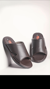 Dép quai ngang nam (38-44)