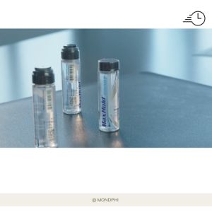 [SG Seller] Walker Tape MaxHold Sport For Instant Hold For Wig Glue and Tape Adhesive  1.4 FL OZ(41.4ML) Max Sports Athletic Tape Walmart - Lazada