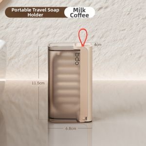 UMI | Portable 3-in-1 Travel Oral Care Kit
