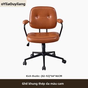 OYIla | Bàn Gỗ Cứng Điện Tử Nâng Dậy