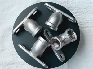 5Pcs 1/2" Automatic Pig Drinker Nipple Stainless Steel Pig Water Drinker for Sow Piglets Pig