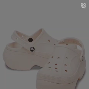 Sandal Wanita Bae Clog Fuji Rubber Terbaru Sandal Baim Wanita Eva Karet Kekinian Viral Kasual Murah