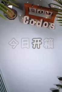 🐱&🐶【READY-STOCK】Codos CP9600 Pet Clipper Professional Cat Dog Clippers Grooming Trimmer LCD Electric Haircut Machine宠物剃刀