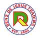 Renz De Jesus Trading - Lucas DJ online shop