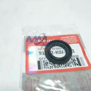 Seal Kruk As KOJ Genio Beat New 2020 Beat Street New 2020 KOJ seal kruk as genio BEAT 2020 Scoopy