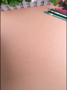 Times Tables Practice Workbook: Multiplication and Division within 99 - Exercises for Memorizing Multiplication Table math work全套九九表内乘法除法口诀表人教版小学生数学思维训练计算题专项强化练习题册看图列式算术本1升2暑假衔接