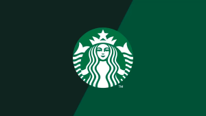 12x 320ml Schweppes Sparkling Drink