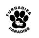 Furbabies Paradise